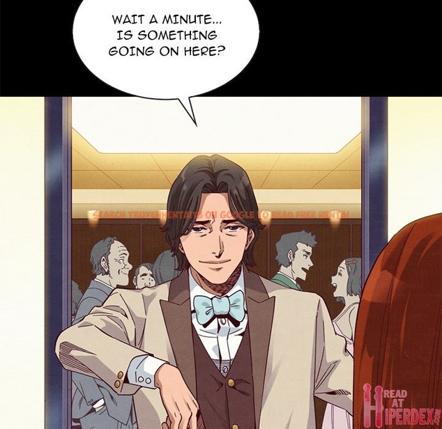 Read Hentai Image 16 721 in comic Bad Blood - Chapter 19 - hentaitnt.net