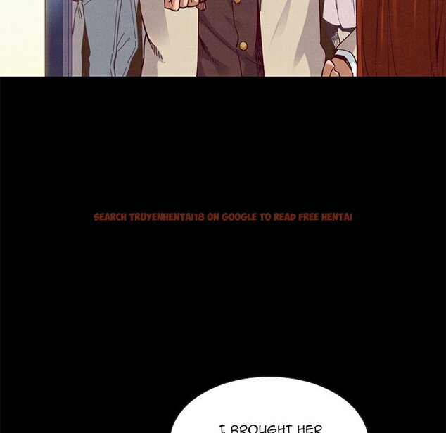 Read Hentai Image 17 721 in comic Bad Blood - Chapter 19 - hentaitnt.net