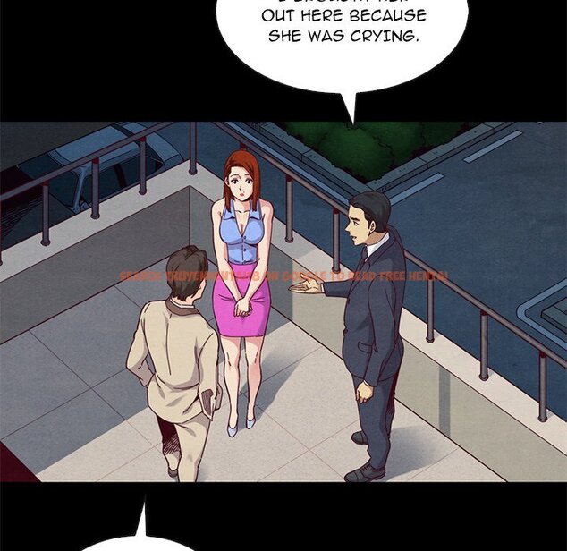 Read Hentai Image 18 721 in comic Bad Blood - Chapter 19 - hentaitnt.net