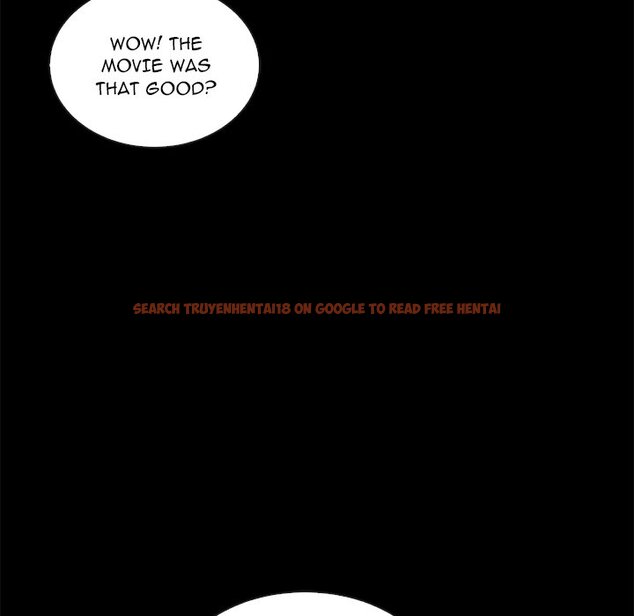 Read Hentai Image 19 721 in comic Bad Blood - Chapter 19 - hentaitnt.net