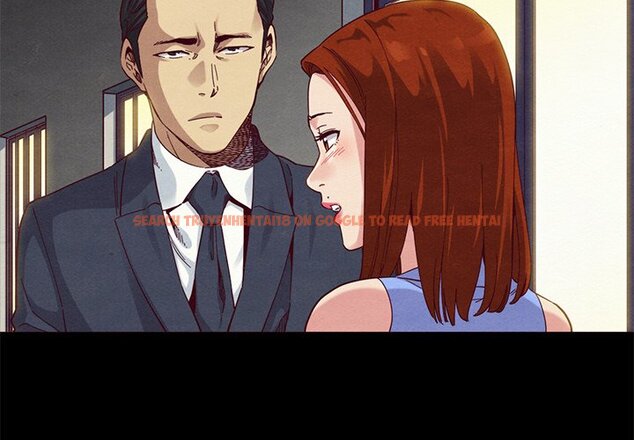 Read Hentai Image 2 721 in comic Bad Blood - Chapter 19 - hentaitnt.net