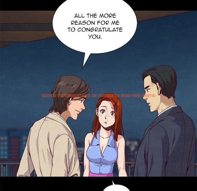 Read Hentai Image 20 721 in comic Bad Blood - Chapter 19 - hentaitnt.net
