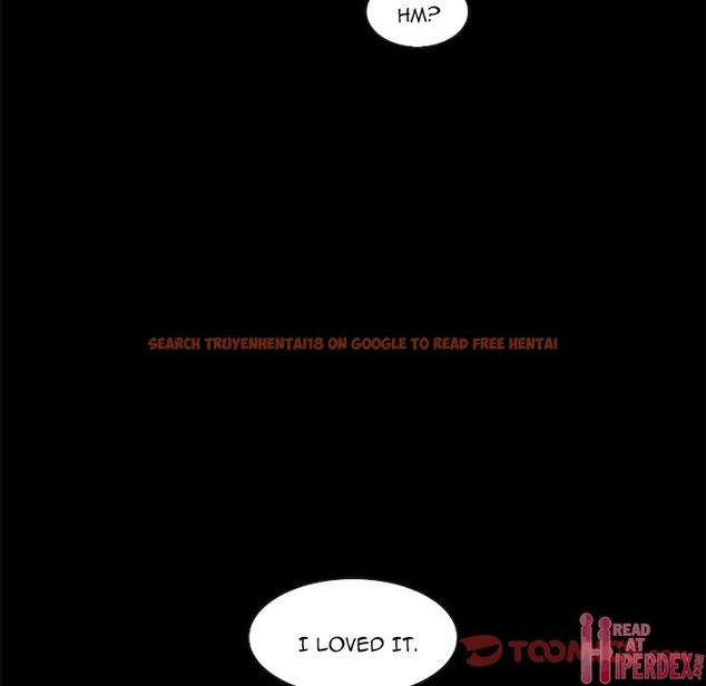 Read Hentai Image 21 721 in comic Bad Blood - Chapter 19 - hentaitnt.net
