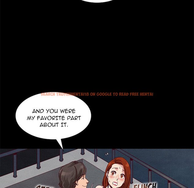 Read Hentai Image 22 724 in comic Bad Blood - Chapter 19 - hentaitnt.net