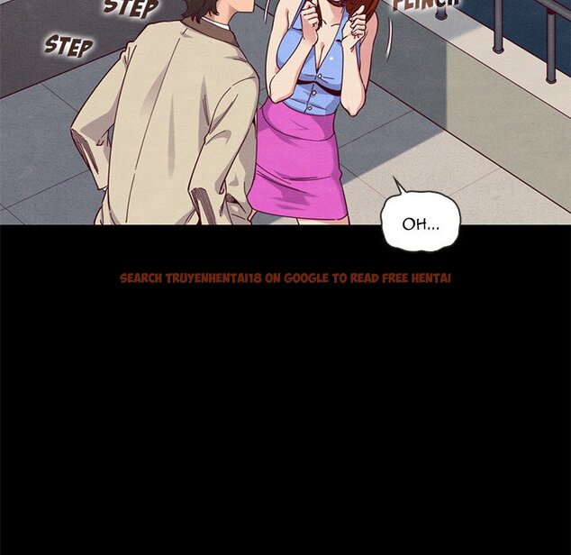 Read Hentai Image 23 724 in comic Bad Blood - Chapter 19 - hentaitnt.net