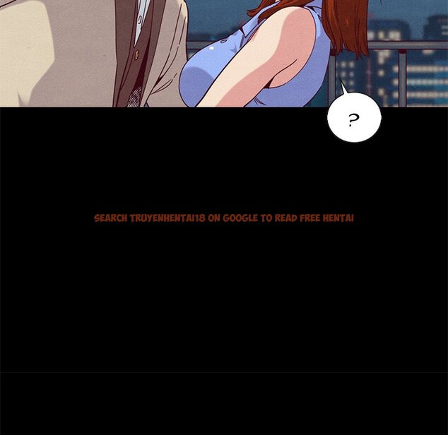 Read Hentai Image 25 724 in comic Bad Blood - Chapter 19 - hentaitnt.net