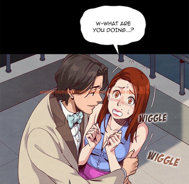 Read Hentai Image 28 724 in comic Bad Blood - Chapter 19 - hentaitnt.net
