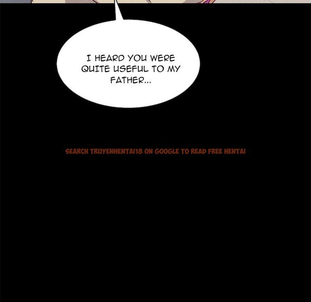 Read Hentai Image 29 724 in comic Bad Blood - Chapter 19 - hentaitnt.net