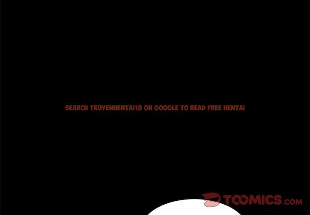 Read Hentai Image 3 721 in comic Bad Blood - Chapter 19 - hentaitnt.net