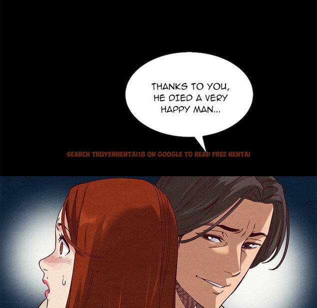 Read Hentai Image 30 724 in comic Bad Blood - Chapter 19 - hentaitnt.net