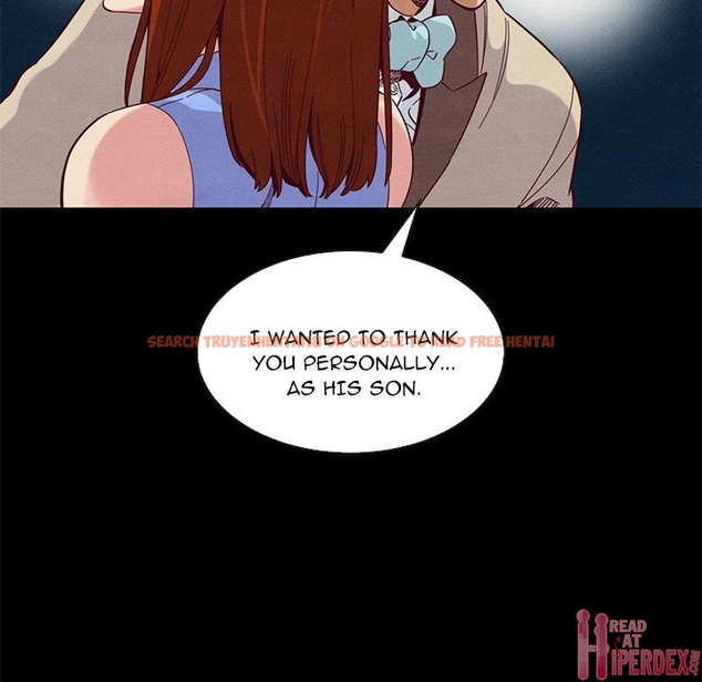 Read Hentai Image 31 724 in comic Bad Blood - Chapter 19 - hentaitnt.net