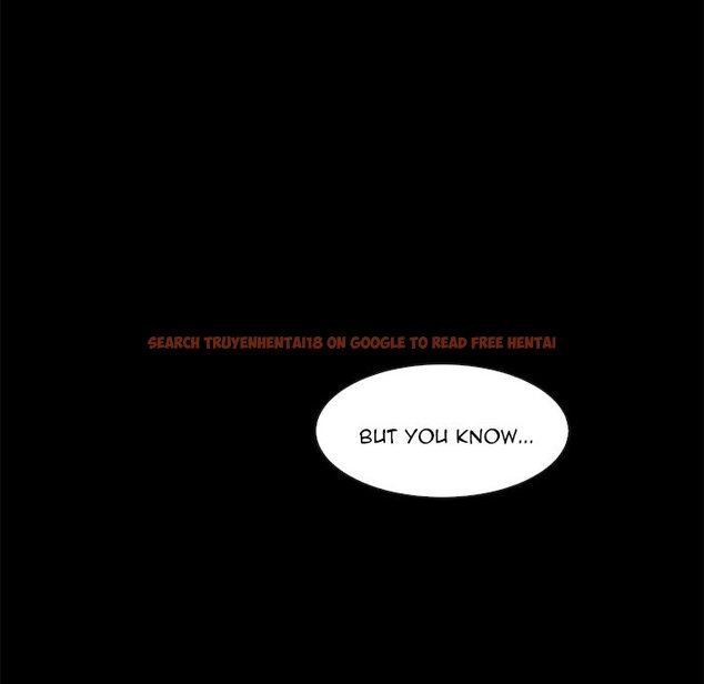 Read Hentai Image 32 724 in comic Bad Blood - Chapter 19 - hentaitnt.net