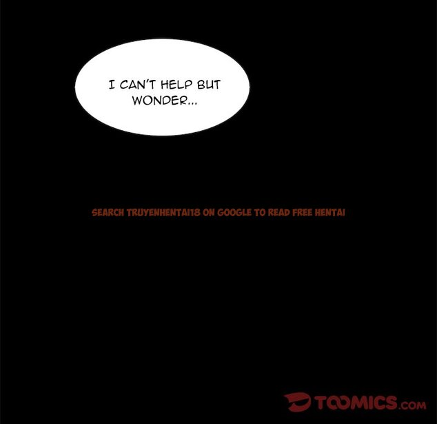 Read Hentai Image 33 724 in comic Bad Blood - Chapter 19 - hentaitnt.net