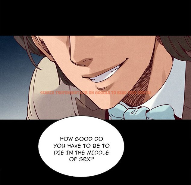 Read Hentai Image 34 724 in comic Bad Blood - Chapter 19 - hentaitnt.net
