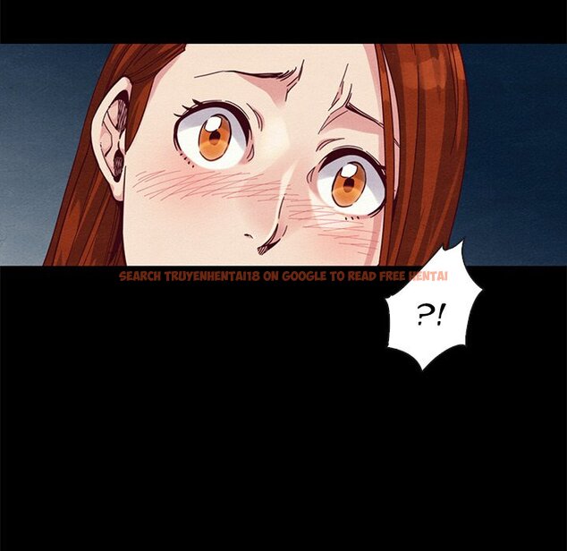 Read Hentai Image 35 724 in comic Bad Blood - Chapter 19 - hentaitnt.net