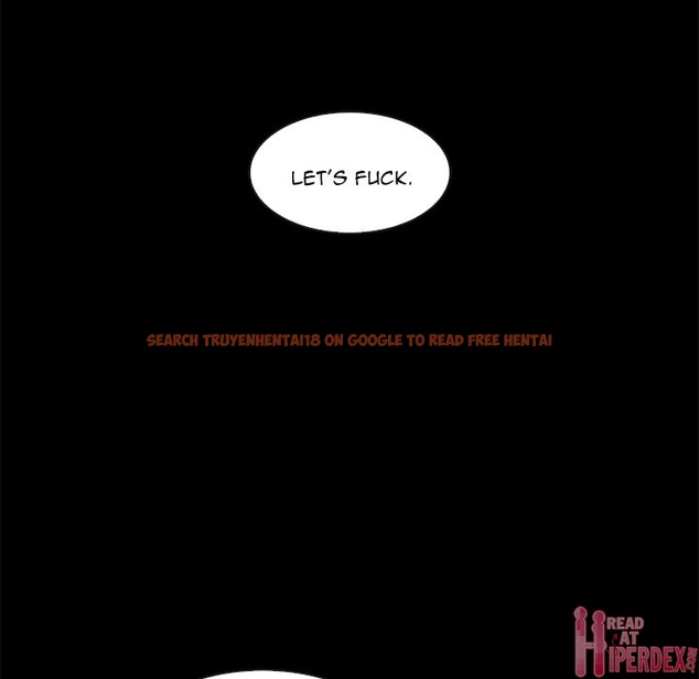 Read Hentai Image 36 724 in comic Bad Blood - Chapter 19 - hentaitnt.net