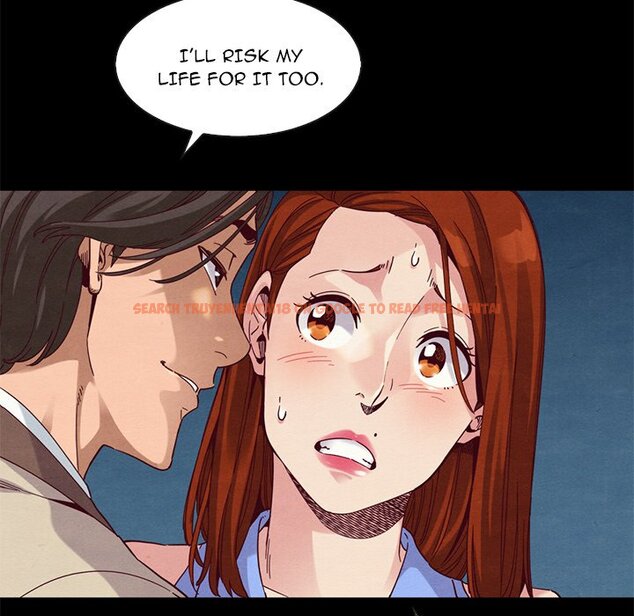 Read Hentai Image 37 724 in comic Bad Blood - Chapter 19 - hentaitnt.net