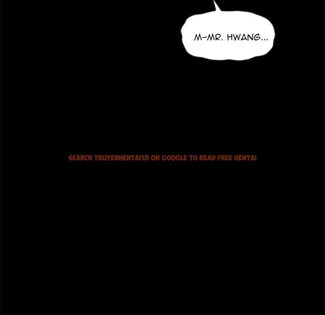 Read Hentai Image 38 724 in comic Bad Blood - Chapter 19 - hentaitnt.net