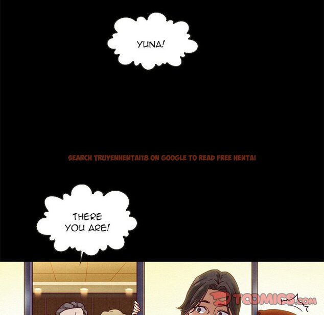 Read Hentai Image 39 724 in comic Bad Blood - Chapter 19 - hentaitnt.net