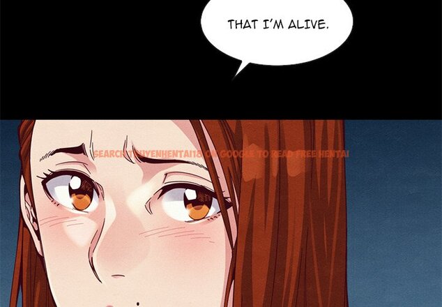 Read Hentai Image 4 721 in comic Bad Blood - Chapter 19 - hentaitnt.net