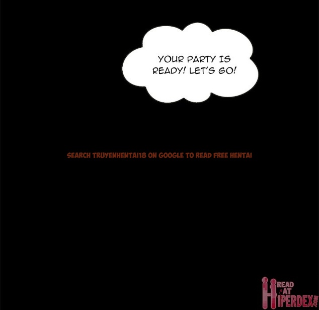 Read Hentai Image 41 724 in comic Bad Blood - Chapter 19 - hentaitnt.net
