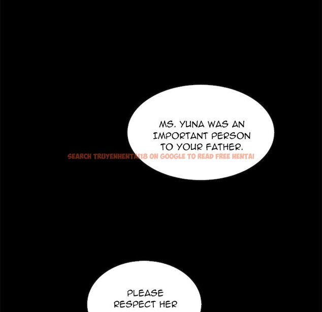 Read Hentai Image 44 724 in comic Bad Blood - Chapter 19 - hentaitnt.net