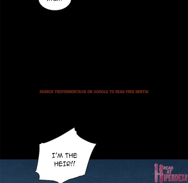 Read Hentai Image 46 724 in comic Bad Blood - Chapter 19 - hentaitnt.net