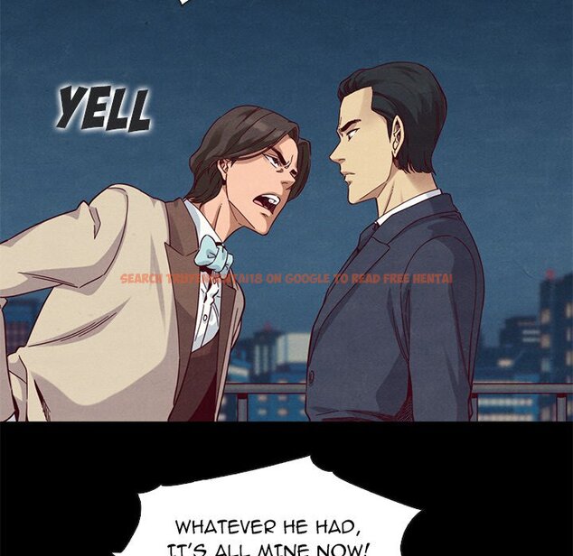 Read Hentai Image 47 724 in comic Bad Blood - Chapter 19 - hentaitnt.net
