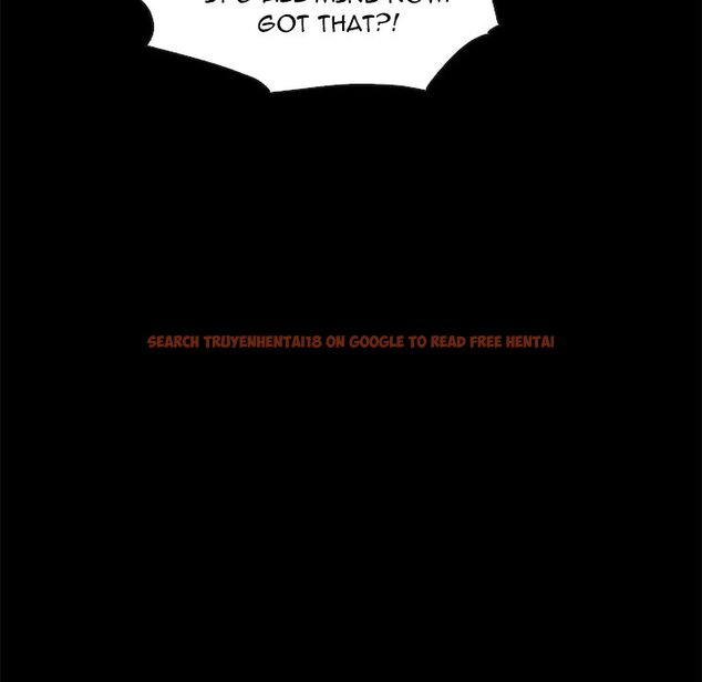 Read Hentai Image 48 724 in comic Bad Blood - Chapter 19 - hentaitnt.net