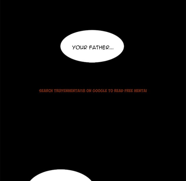 Read Hentai Image 49 724 in comic Bad Blood - Chapter 19 - hentaitnt.net