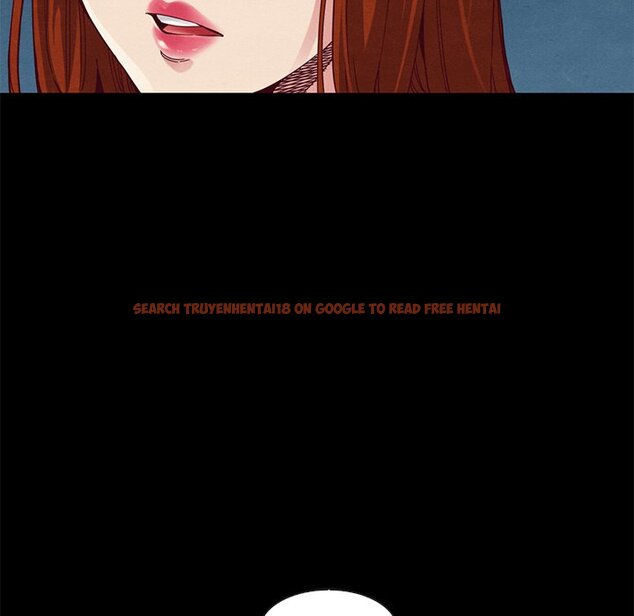 Read Hentai Image 5 721 in comic Bad Blood - Chapter 19 - hentaitnt.net