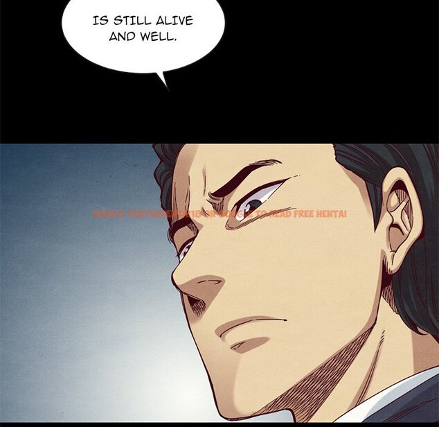 Read Hentai Image 50 724 in comic Bad Blood - Chapter 19 - hentaitnt.net