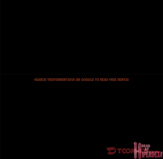 Read Hentai Image 51 724 in comic Bad Blood - Chapter 19 - hentaitnt.net