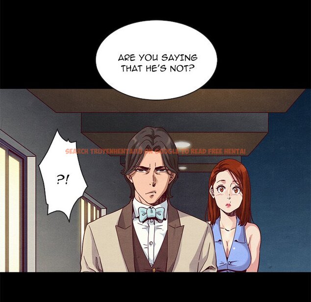 Read Hentai Image 52 724 in comic Bad Blood - Chapter 19 - hentaitnt.net