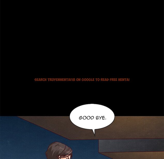 Read Hentai Image 53 724 in comic Bad Blood - Chapter 19 - hentaitnt.net