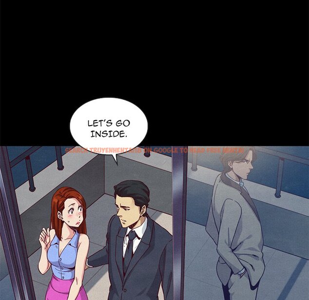 Read Hentai Image 55 724 in comic Bad Blood - Chapter 19 - hentaitnt.net
