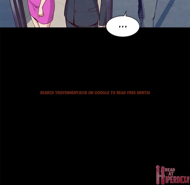 Read Hentai Image 56 724 in comic Bad Blood - Chapter 19 - hentaitnt.net