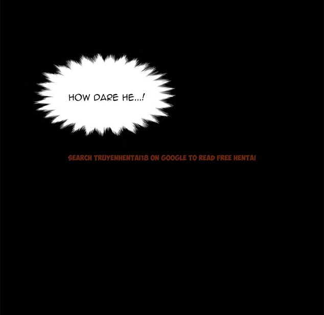 Read Hentai Image 58 724 in comic Bad Blood - Chapter 19 - hentaitnt.net