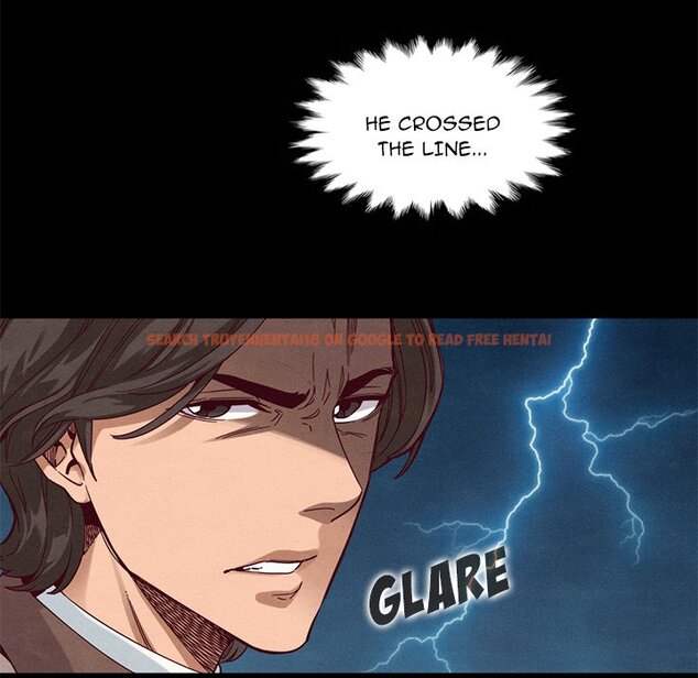 Read Hentai Image 59 724 in comic Bad Blood - Chapter 19 - hentaitnt.net
