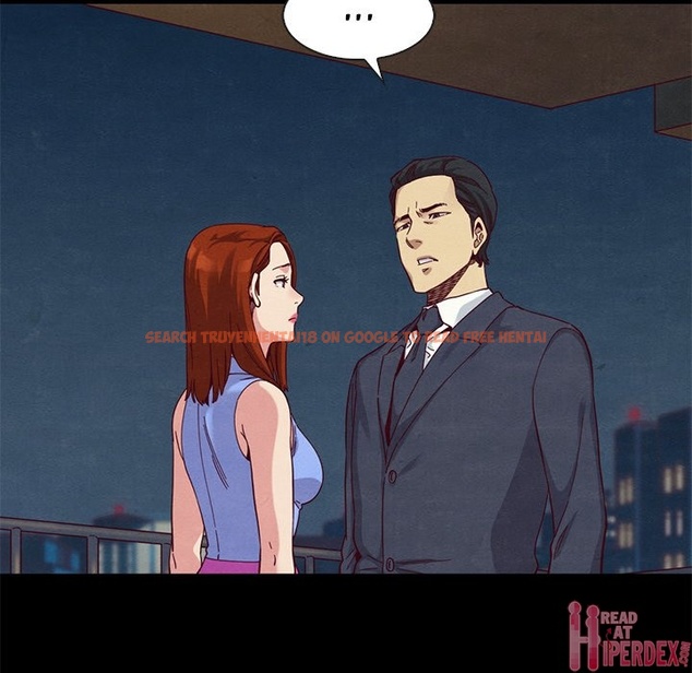 Read Hentai Image 6 721 in comic Bad Blood - Chapter 19 - hentaitnt.net
