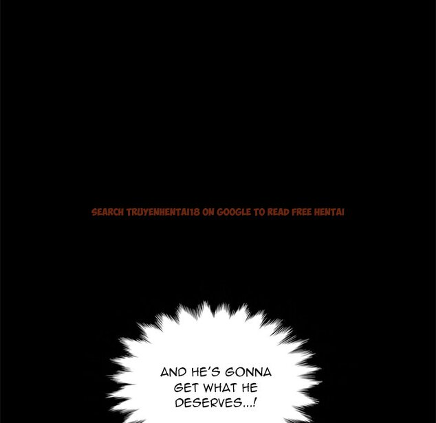 Read Hentai Image 60 724 in comic Bad Blood - Chapter 19 - hentaitnt.net
