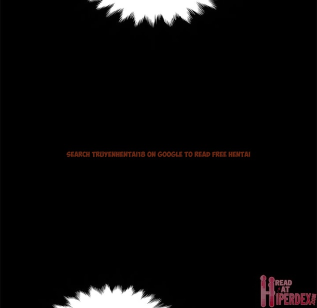 Read Hentai Image 61 724 in comic Bad Blood - Chapter 19 - hentaitnt.net