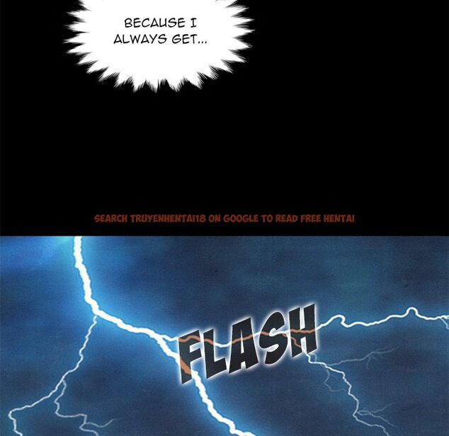Read Hentai Image 62 724 in comic Bad Blood - Chapter 19 - hentaitnt.net