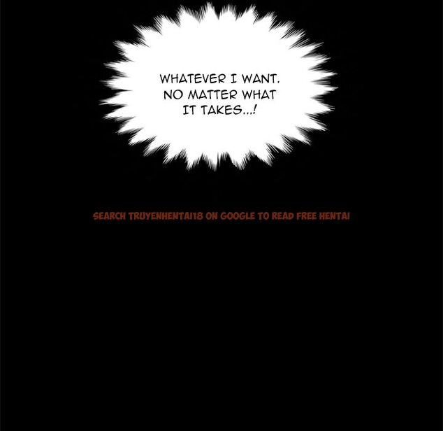 Read Hentai Image 64 724 in comic Bad Blood - Chapter 19 - hentaitnt.net