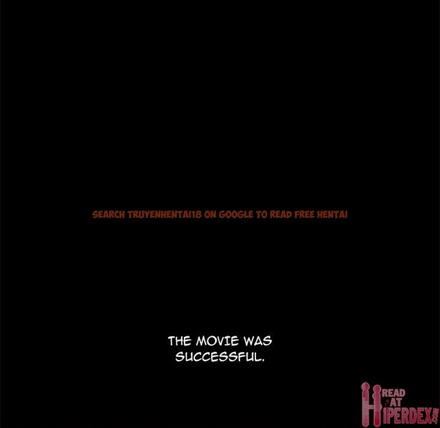 Read Hentai Image 66 724 in comic Bad Blood - Chapter 19 - hentaitnt.net