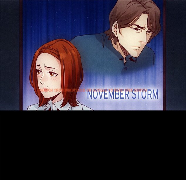Read Hentai Image 67 724 in comic Bad Blood - Chapter 19 - hentaitnt.net