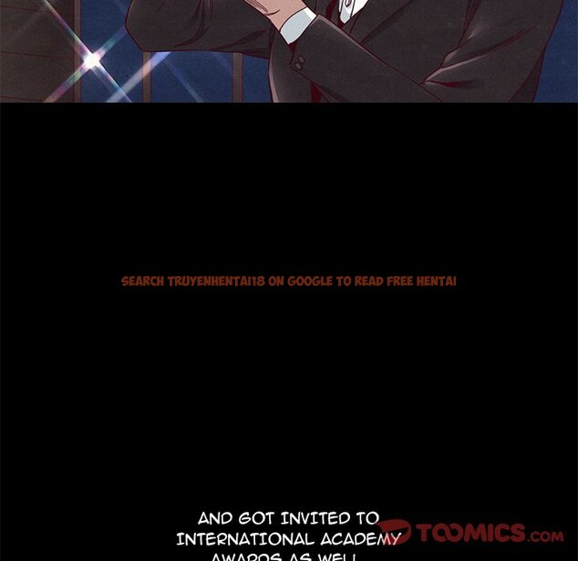 Read Hentai Image 69 724 in comic Bad Blood - Chapter 19 - hentaitnt.net