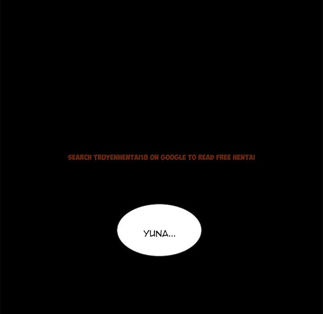 Read Hentai Image 7 721 in comic Bad Blood - Chapter 19 - hentaitnt.net