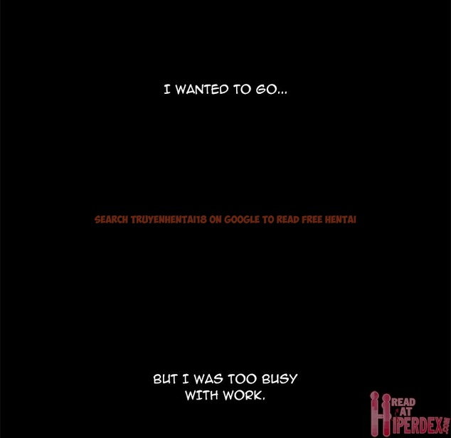 Read Hentai Image 71 724 in comic Bad Blood - Chapter 19 - hentaitnt.net