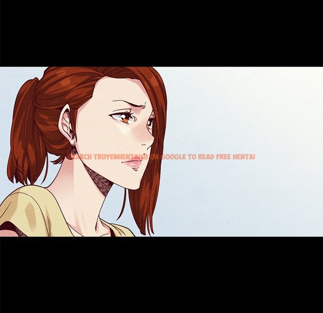 Read Hentai Image 72 724 in comic Bad Blood - Chapter 19 - hentaitnt.net